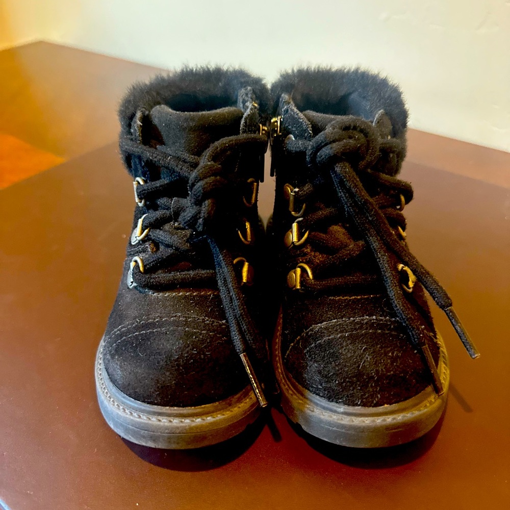 UGG Toddlers’ Neumel II Boot
